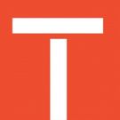 Concord Music Acquires Tams-Witmark Music Library