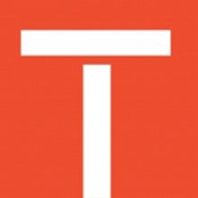 Concord Music Acquires Tams-Witmark Music Library