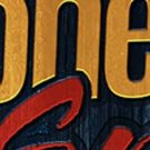 Honey And Spice And Everything Nice Come to Tulalip Resort Casino This Holiday Season