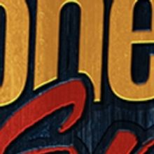 Honey And Spice And Everything Nice Come to Tulalip Resort Casino This Holiday Season