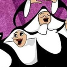 NUNSENSE Comes To Stage III Community Theatre This Fall