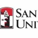 'TIL DEATH DO US PART to be Presented in a Developmental Reading at San Diego State…