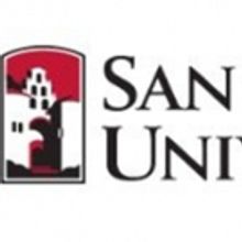 'TIL DEATH DO US PART to be Presented in a Developmental Reading at San Diego State U