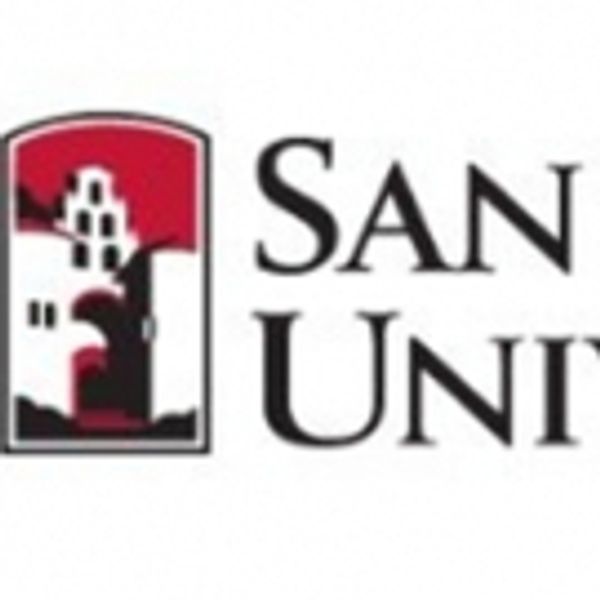 'TIL DEATH DO US PART to be Presented in a Developmental Reading at San Diego State U Photo