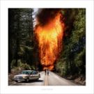 Synth Pop Quartet Ladytron Announce Additional US Tour Dates
