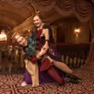 ONCE UPON A MATTRESS Comes to Purdue Fort Wayne