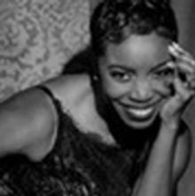 Chicago Shakespeare Announces GALA 2018