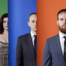 Wet Ink Ensemble Announces Spring 2019 Concerts, Part Of 20th Anniversary Celebration