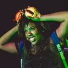 Smugbug's ELEVENTH HOUR Now On Stage Through June 27