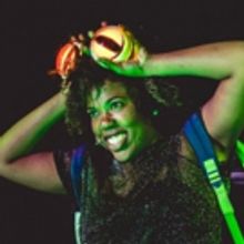 Smugbug's ELEVENTH HOUR Now On Stage Through June 27