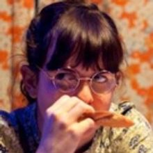 BWW Review: At The Public's Under The Radar Festival, New Saloon's MINOR CHARACTER Ri