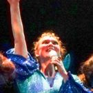 BWW Review: MAMMA MIA at The Palace Theater
