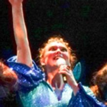 BWW Review: MAMMA MIA at The Palace Theater