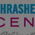 Broadway Orange Park Season Announced At Thrasher-Horne Center