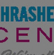 Broadway Orange Park Season Announced At Thrasher-Horne Center