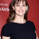 New HBO Comedy Series CAMPING Starring Jennifer Garner will Debut October 14