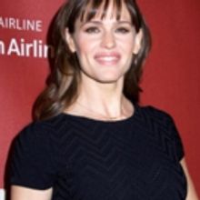 New HBO Comedy Series CAMPING Starring Jennifer Garner will Debut October 14