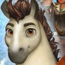 New Animated Holiday Film Arrives In Jaffrey This Saturday