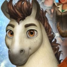 New Animated Holiday Film Arrives In Jaffrey This Saturday