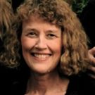 New Hampshire Theatre Project presents THE WINTER SOLSTICE IN STORY & SONG