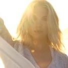 Sandra Lynn Debuts Music Video For Holiday Single MY CHRISTMAS WISH FOR YOU On CMT…