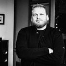 Jordan Feldstein, Maroon 5 Manager and Brother of Beanie Feldstein and Jonah Hill…