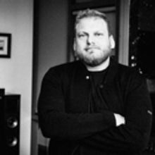 Jordan Feldstein, Maroon 5 Manager and Brother of Beanie Feldstein and Jonah Hill, Di