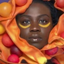 The Seymour Centre Unveils 2018 Program