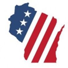 Second Annual Veterans Light Up The Arts To Highlight Local Veteran Artists