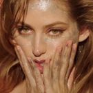 Betta Lemme Signs Worldwide Publishing Deal With Third Side Music