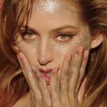 Betta Lemme Signs Worldwide Publishing Deal With Third Side Music