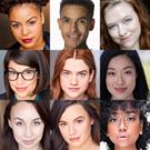 THIN MINTS By Ellen Steves Returns With A Free Public Reading At Prop Theatre In May