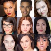 THIN MINTS By Ellen Steves Returns With A Free Public Reading At Prop Theatre In May