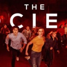 VIDEO: Netflix Releases the Trailer for THE SOCIETY