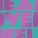 Rialto Chatter: Will the Go-Go's Musical HEAD OVER HEELS Open at Broadway's Hudson…