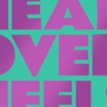 Rialto Chatter: Will the Go-Go's Musical HEAD OVER HEELS Open at Broadway's Hudson Th