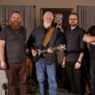 Jimmy Herring To Tour With New Band, The 5 Of 7