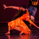 Broadway Love Songs, Dances & Backstage Stories Comes to Aventura Arts Center