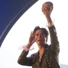 People's United Bank Presents Shakespeare on the Green & Green Expo: HAMLET