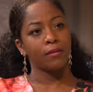 Photo Flash: Azuka Theatre Presents The World Premiere Of MRS. HARRISON