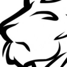 3rd Annual National Black Film Festival Brings Sweetness To H-Town!