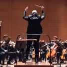 Mannes School Of Music Announces Spring Concert Schedule