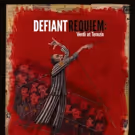 Defiant Requiem Foundation And Los Angeles Museum Of The Holocaust Present DEFIANT…