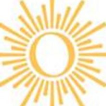 Debut Of Silent Film ELLA CINDERS This Saturday Features Performances By Local Artist