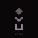 Sarah Walk Releases New Single And Video For CTRL