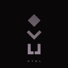 Sarah Walk Releases New Single And Video For CTRL