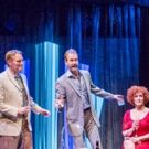 BWW Review: An Ode to the Theater's Tale in Martin Tackel's STAGE LIFE