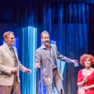 BWW Review: An Ode to the Theater's Tale in Martin Tackel's STAGE LIFE
