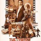 HBO's THE DUECE Returns for Second Season September 9