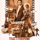 HBO's THE DUECE Returns for Second Season September 9